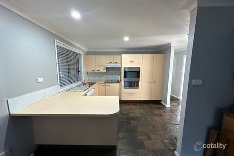 3 Hillview Cct, Kiama, NSW 2533