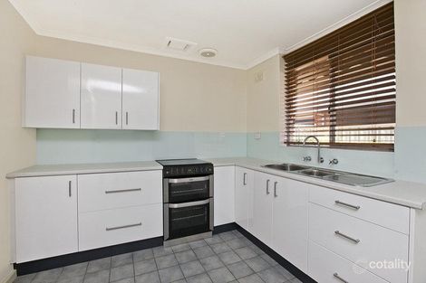 Property photo of 2A/65 Balfour Street Nailsworth SA 5083