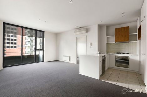 908/639 Little Bourke St, Melbourne, VIC 3000
