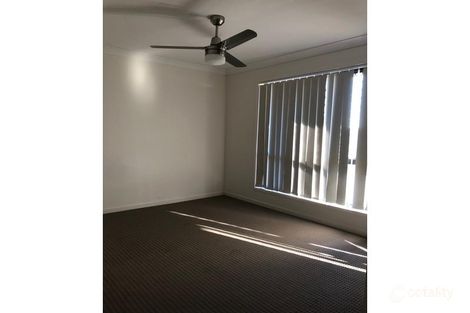 Property photo of 2/39 Wheeler Drive Roma QLD 4455