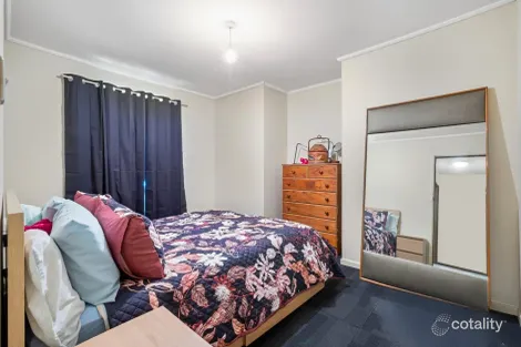 Property photo of 12 Cushen Street Smithfield Plains SA 5114