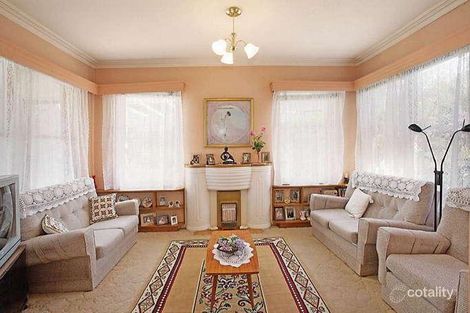 Property photo of 27 Hackett Street Pascoe Vale South VIC 3044