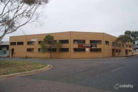 3/45 Heffernan St, Mitchell, ACT 2911