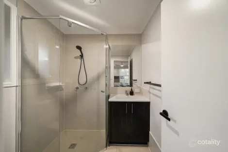 Property photo of 77 Pine River Drive Murrumba Downs QLD 4503