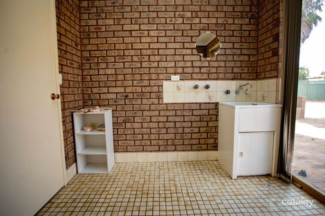 26 Wilkinson St, Hopetoun, WA 6348