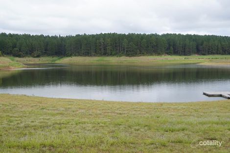 7 Bruce Rd, Barrine, QLD 4872