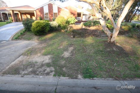 13 Peppermint Pl, Croydon Hills, VIC 3136