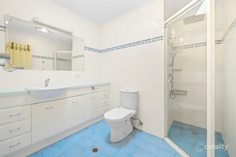 Property photo of 2 Rockleigh Way Epping NSW 2121