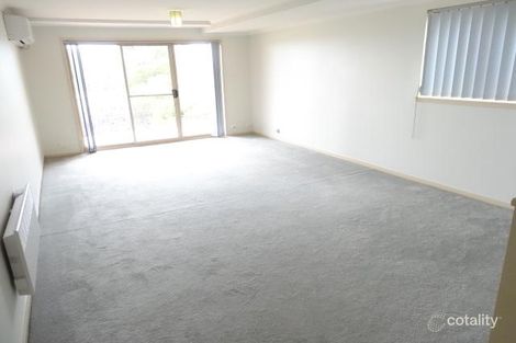 Property photo of 19/41 Leahy Close Narrabundah ACT 2604