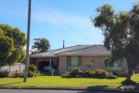 30 Turner St, Condobolin, NSW 2877