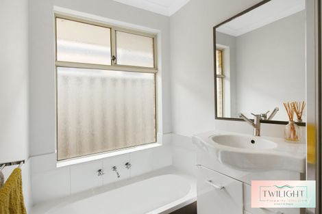 Property photo of 1/2 Dowling Street Rockingham WA 6168