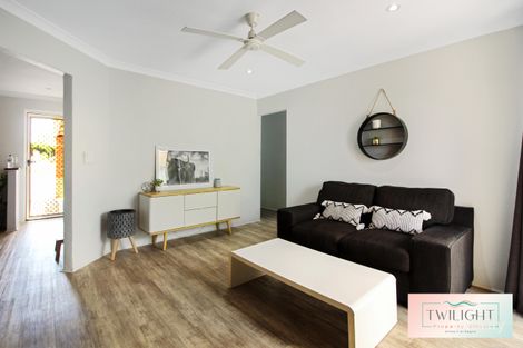 Property photo of 1/2 Dowling Street Rockingham WA 6168