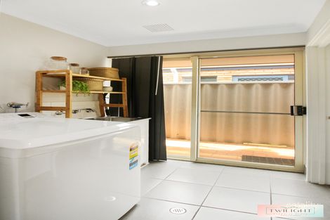 Property photo of 1/2 Dowling Street Rockingham WA 6168