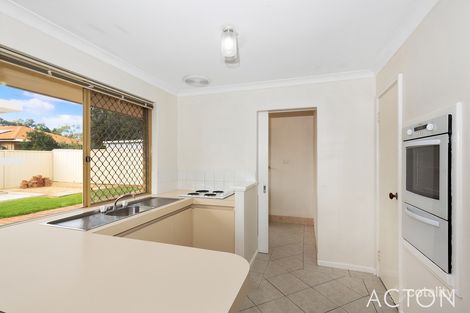 Property photo of 12 Gleneagles Place Halls Head WA 6210