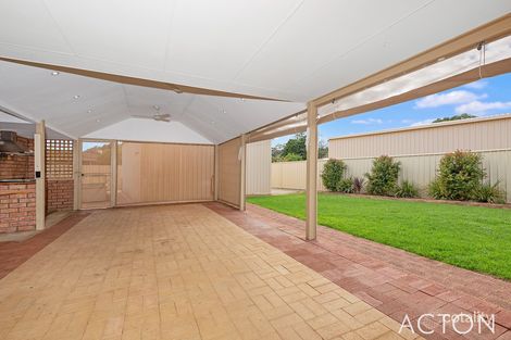 Property photo of 12 Gleneagles Place Halls Head WA 6210