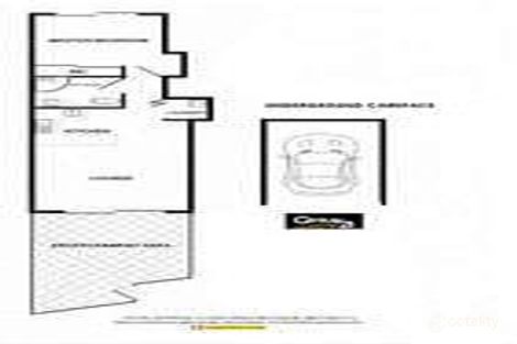 8/149-153 Sydney Rd, Fairlight, NSW 2094