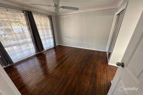 Property photo of 3 Hillview Circuit Kiama NSW 2533