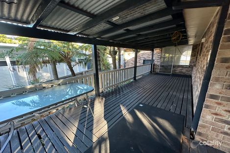 Property photo of 3 Hillview Circuit Kiama NSW 2533