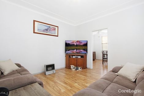 Property photo of 7 Rhondda Street Berkeley NSW 2506