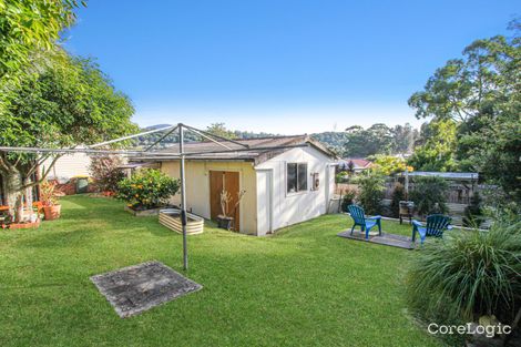 Property photo of 7 Rhondda Street Berkeley NSW 2506