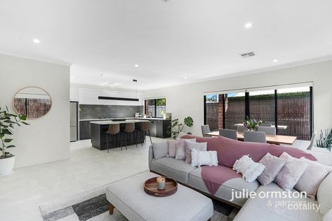 Property photo of 5B Coyle Road Beldon WA 6027