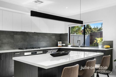 Property photo of 5B Coyle Road Beldon WA 6027