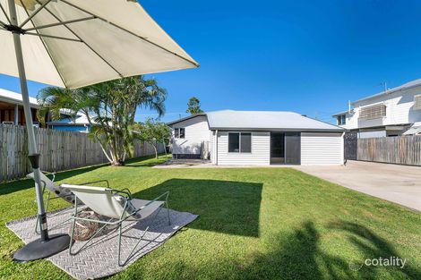 Property photo of 29 Schaefer Street West Mackay QLD 4740