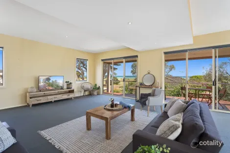 900a Point Nepean Rd, Rosebud, VIC 3939