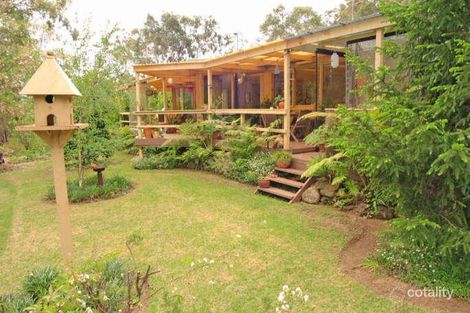 Property photo of 34 Yallah Street Belimbla Park NSW 2570