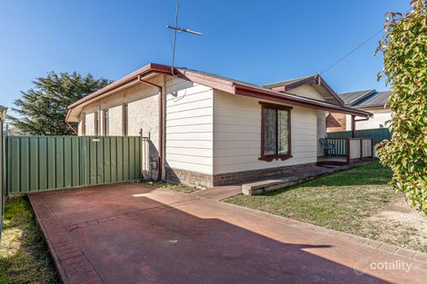 Property photo of 19 Lone Pine Avenue Littleton NSW 2790