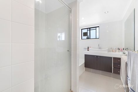 Property photo of 7/84 Paradise Island Surfers Paradise QLD 4217