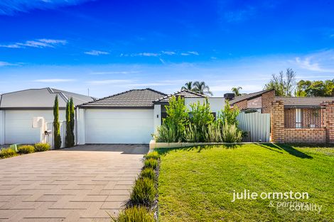 Property photo of 5B Coyle Road Beldon WA 6027