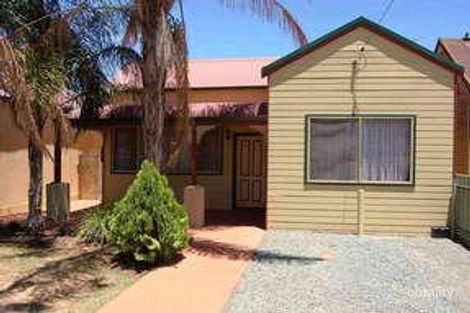 114 Piesse St, Boulder, WA 6432