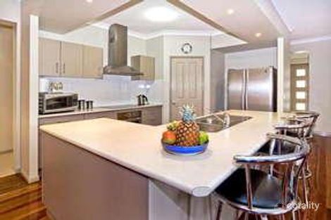 Property photo of 24 Gregan Court Shailer Park QLD 4128