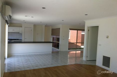 Property photo of 18 Emerson Place Rowville VIC 3178