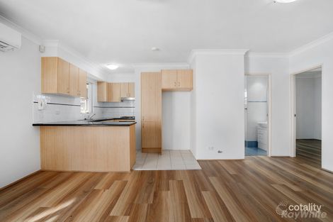 Property photo of 8/4 Moorgate Street Chippendale NSW 2008