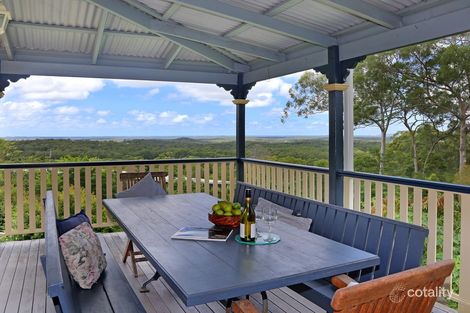 Property photo of 10 Wendoma Court Tinbeerwah QLD 4563