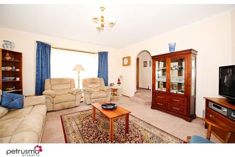 Property photo of 33A Reeve Street Campania TAS 7026