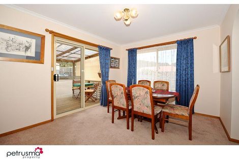 Property photo of 33A Reeve Street Campania TAS 7026