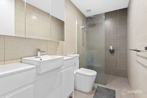 Property photo of 110/6 Dart Street Highett VIC 3190
