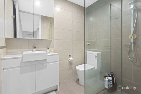 Property photo of 110/6 Dart Street Highett VIC 3190