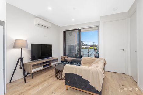 Property photo of 110/6 Dart Street Highett VIC 3190