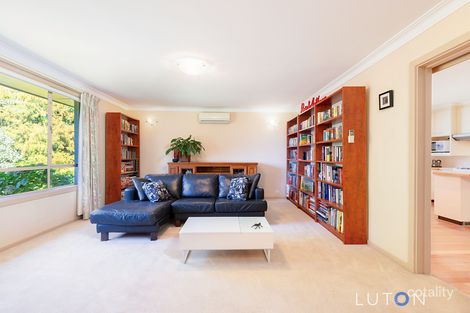 Property photo of 26 Percival Street Holder ACT 2611