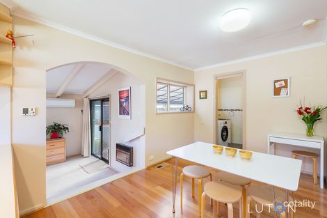 Property photo of 26 Percival Street Holder ACT 2611