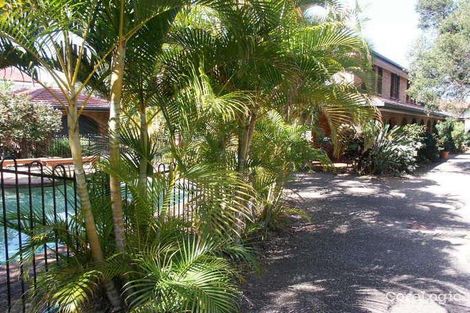 Property photo of 49 Felstead Street Everton Park QLD 4053