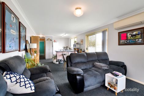 Property photo of 32 Eveleigh Court Scone NSW 2337