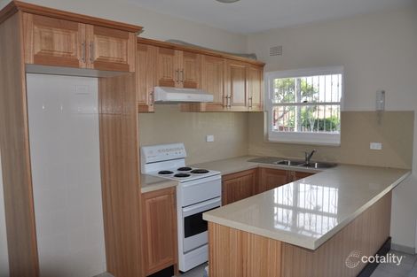 4/25 Hill St, Marrickville, NSW 2204