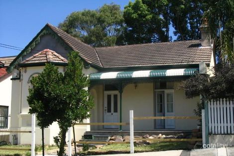 198 Smith St, Summer Hill, NSW 2130