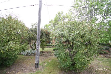 8 Remony Ave, Highton, VIC 3216