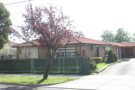 1/27 Whitelaw St, Reservoir, VIC 3073